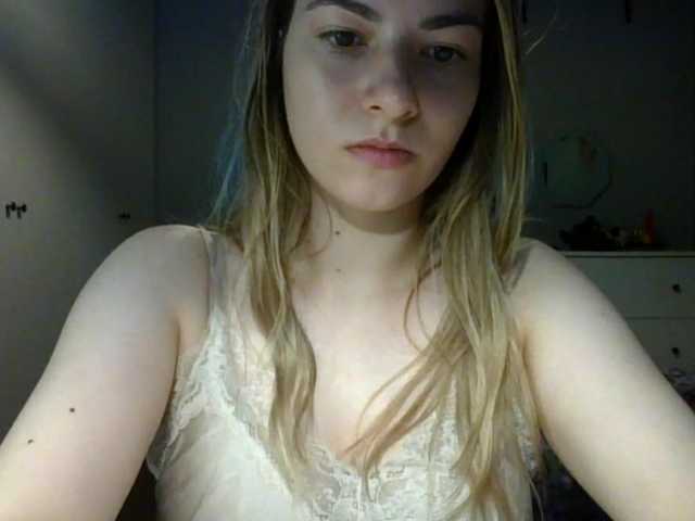 RosieJune