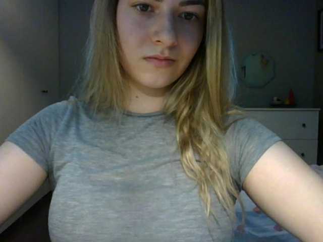 RosieJune