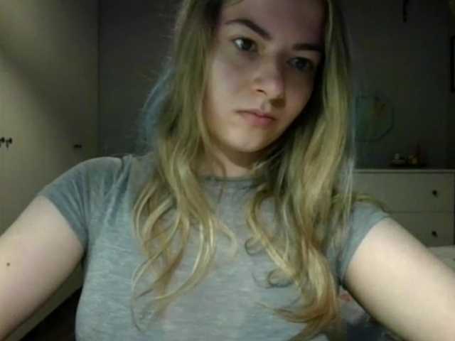 RosieJune