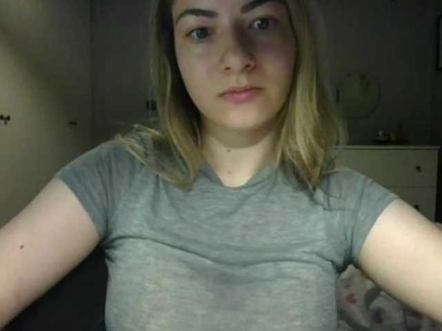 RosieJune