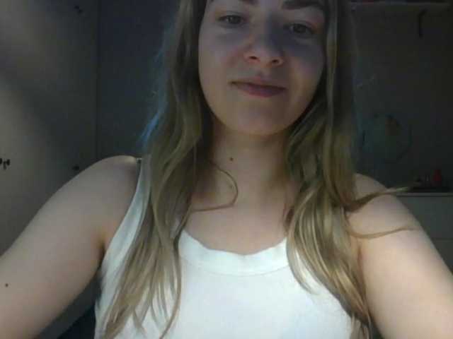 RosieJune
