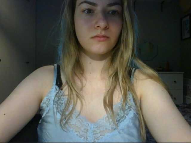 RosieJune