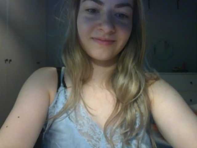 RosieJune