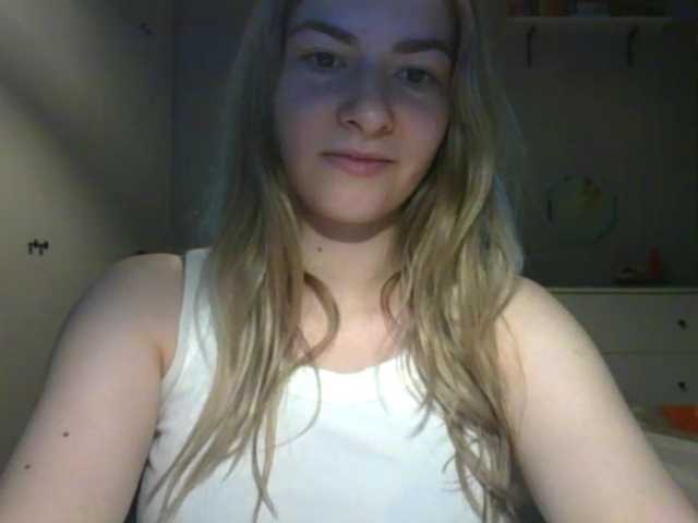 RosieJune live webcam show