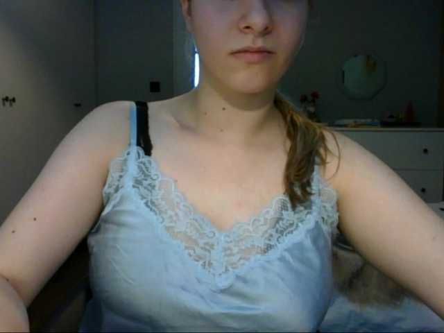 RosieJune
