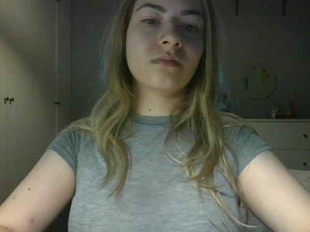 RosieJune