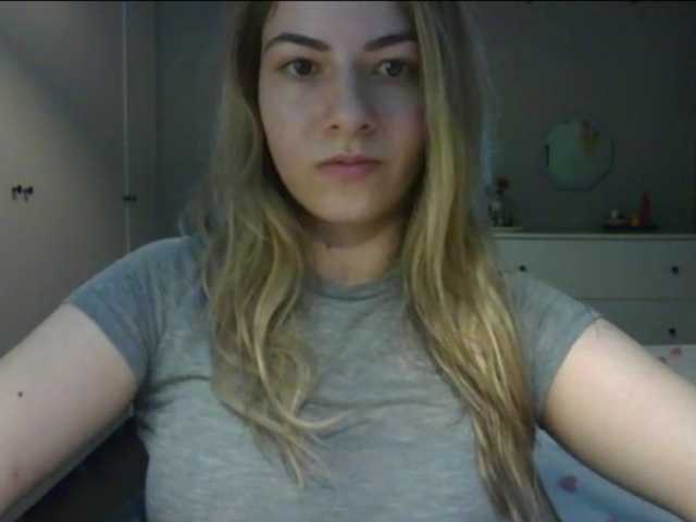 RosieJune