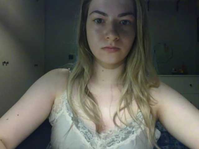 RosieJune