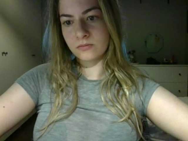 RosieJune