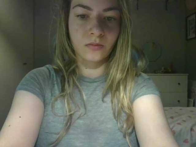 RosieJune