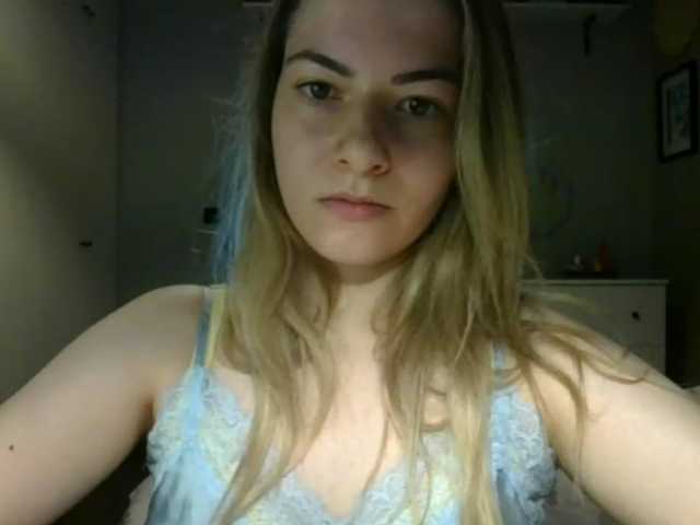 RosieJune