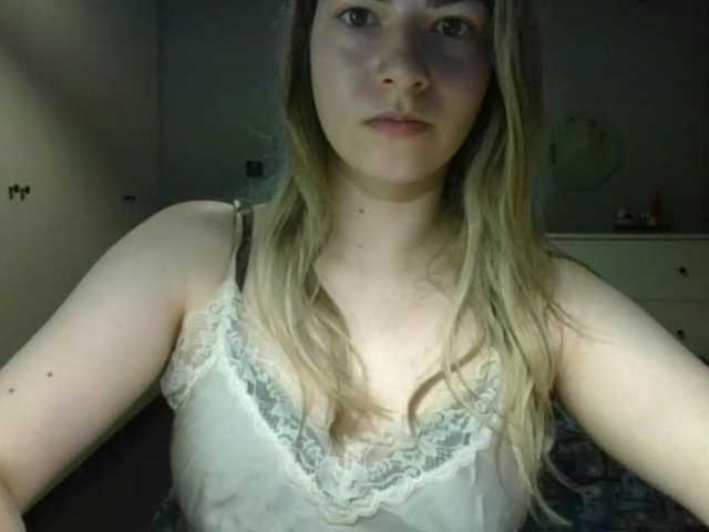 RosieJune