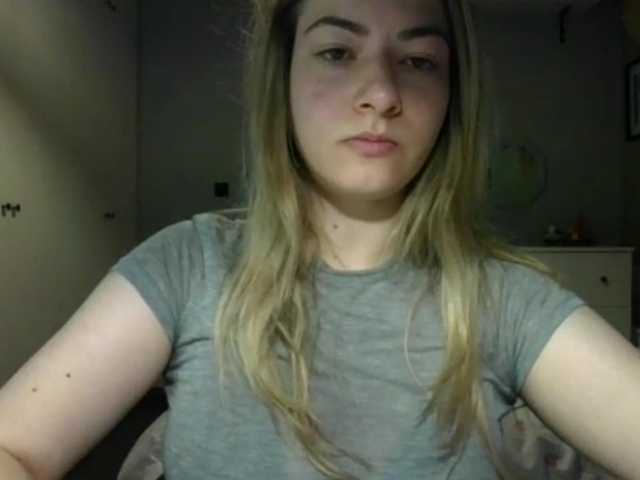 RosieJune