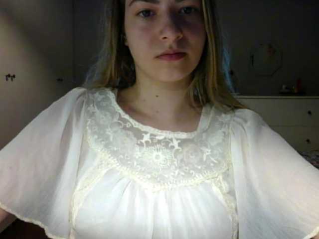 RosieJune
