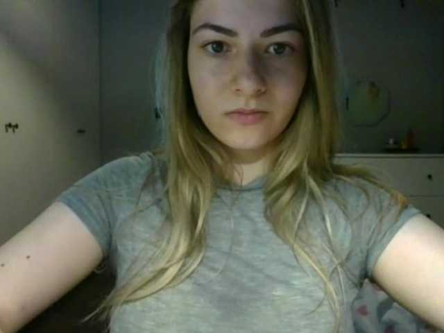 RosieJune