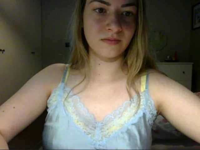 RosieJune