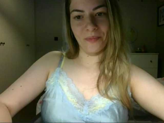 RosieJune
