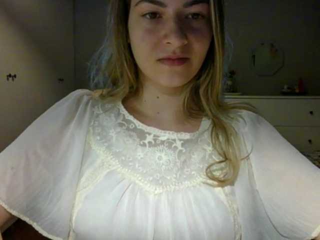 RosieJune