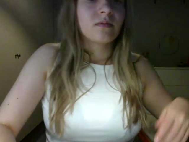 RosieJune live webcam show