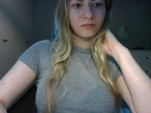 RosieJune