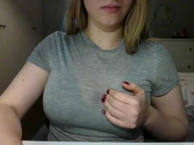 RosieJune