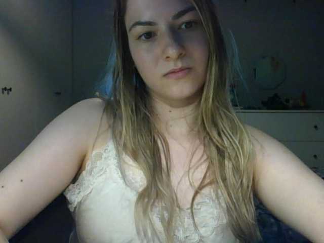 RosieJune
