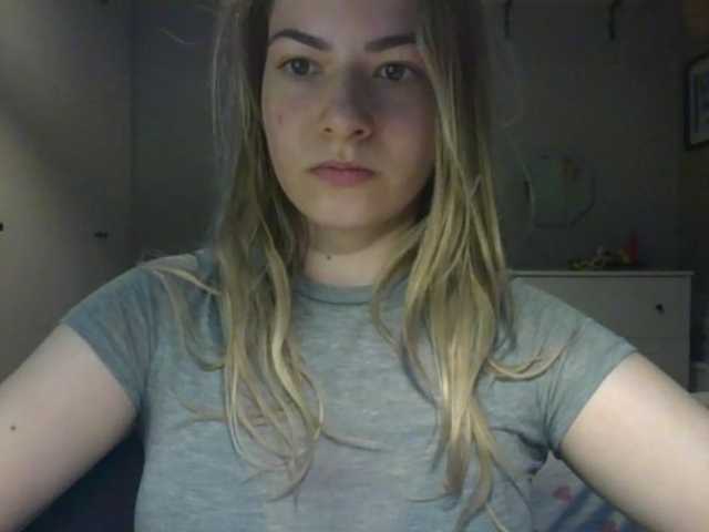 RosieJune