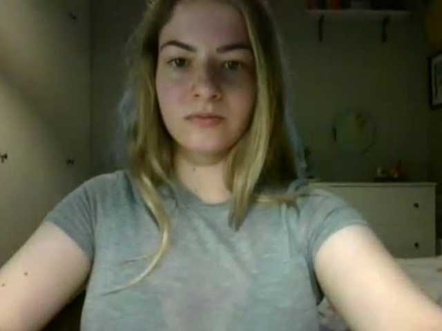 RosieJune