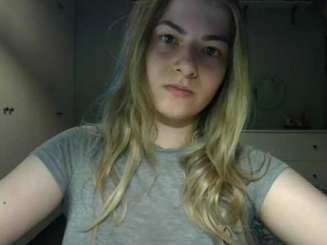 RosieJune