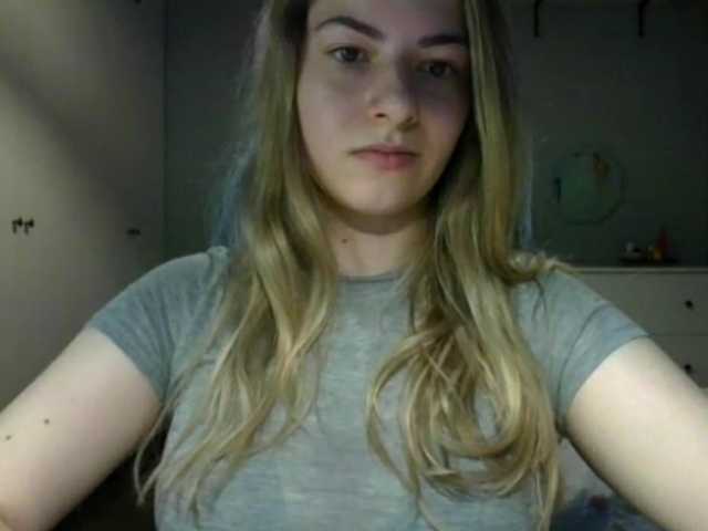 RosieJune