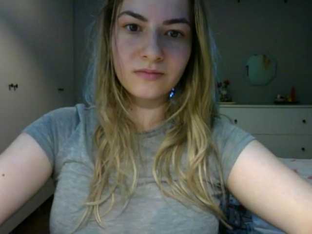 RosieJune