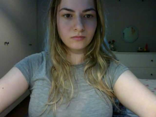 RosieJune