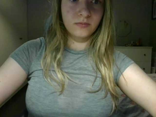 RosieJune