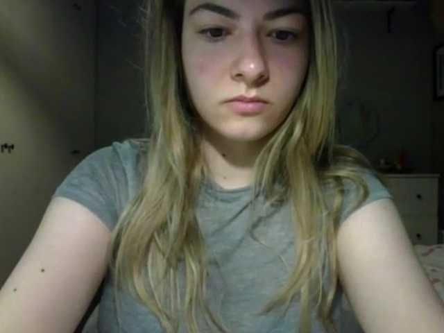 RosieJune