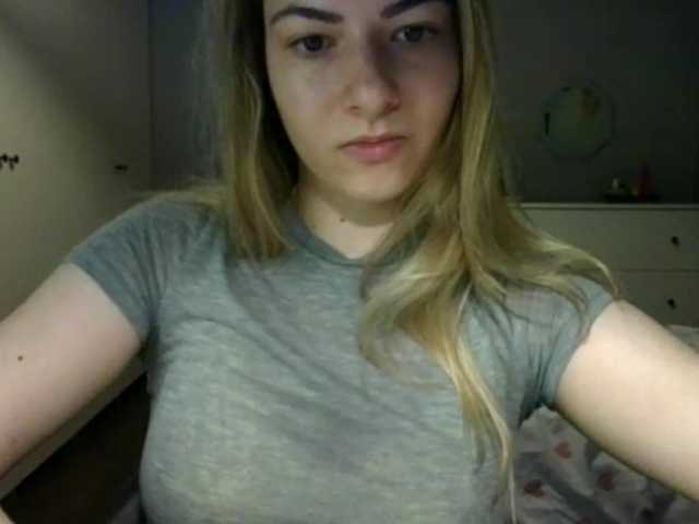 RosieJune