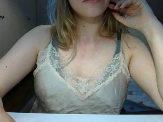 RosieJune