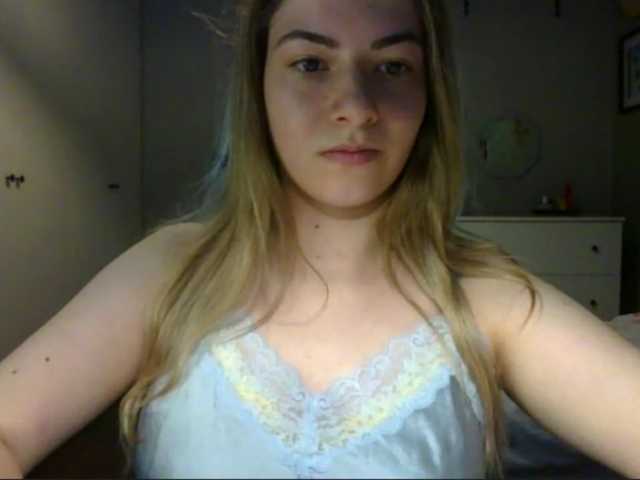 RosieJune