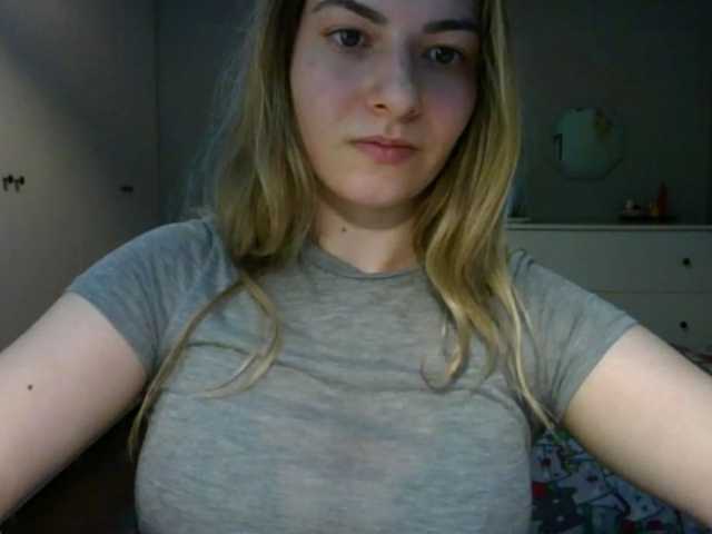 RosieJune