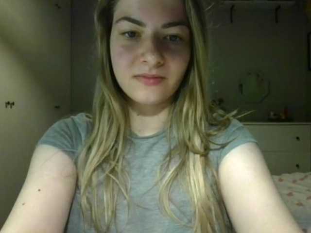RosieJune