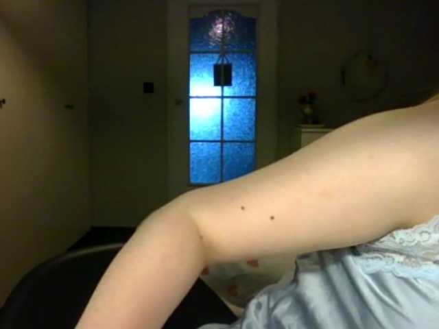 RosieJune live cam on BongaCams