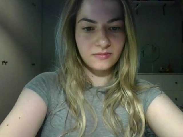 RosieJune