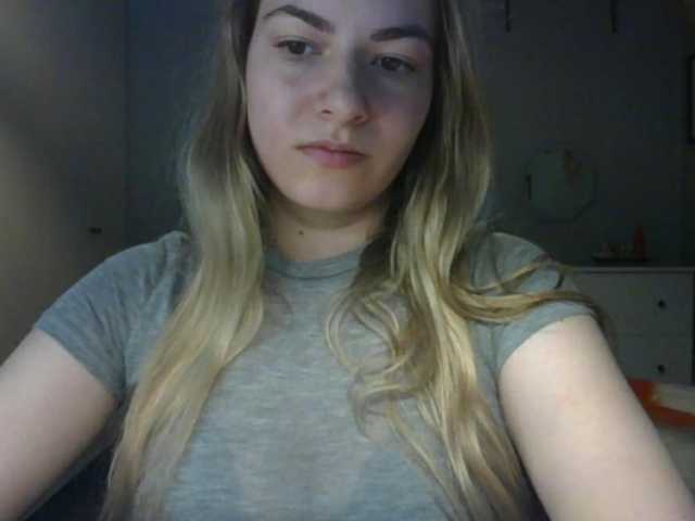 RosieJune live cam on BongaCams