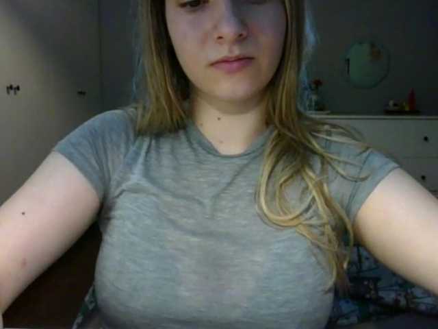 RosieJune