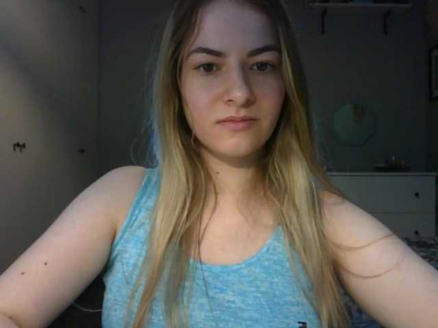 RosieJune