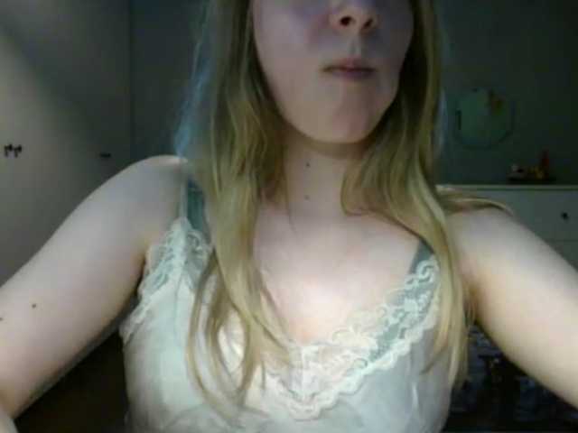 RosieJune