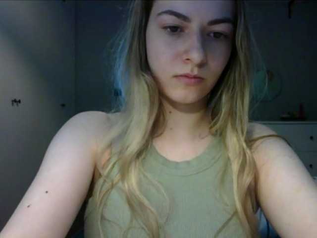 RosieJune