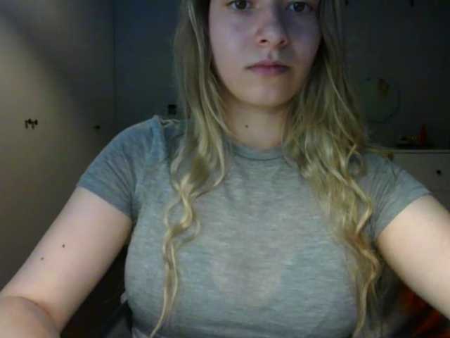RosieJune