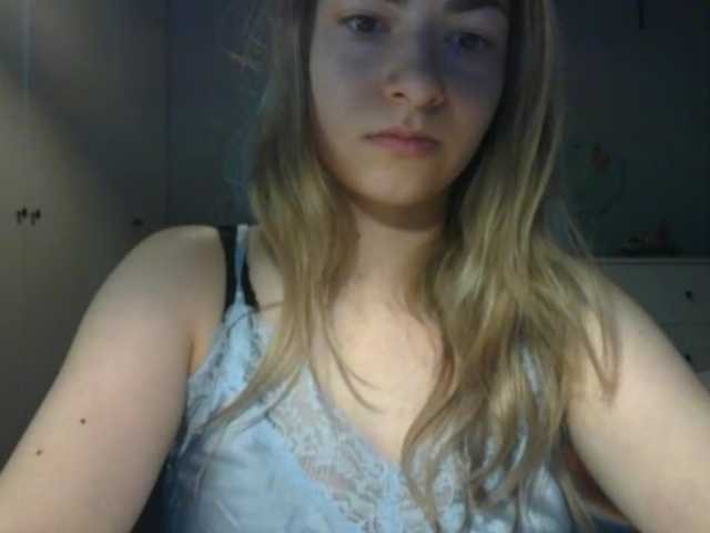 RosieJune