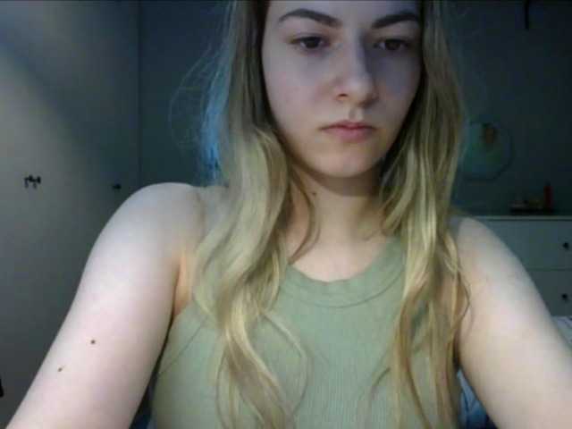 RosieJune