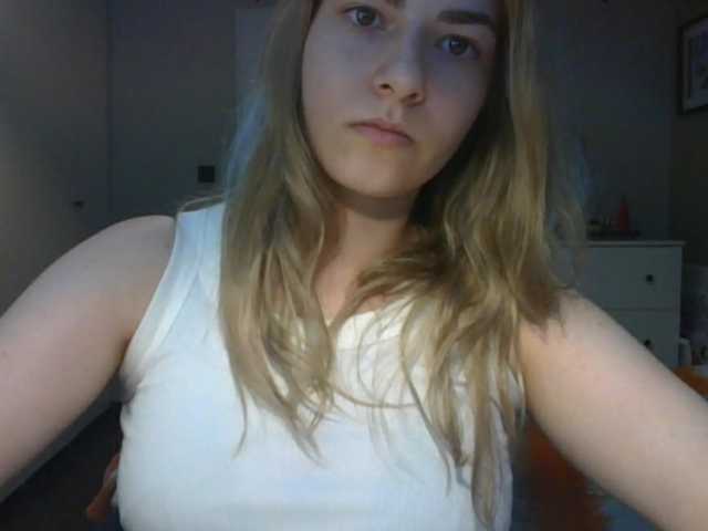 RosieJune